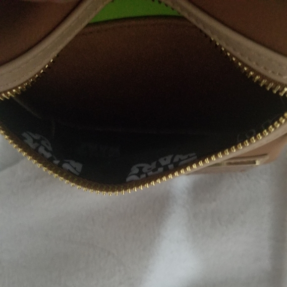 Loungefly Star Wars Yoda Set - Picture 8 of 10